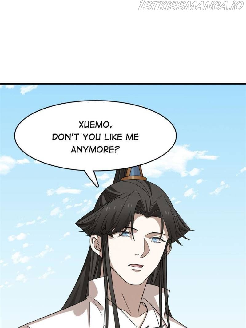 Queen of Posion: The Legend of a Super Agent, Doctor and Princess Chapter 356 - page 37