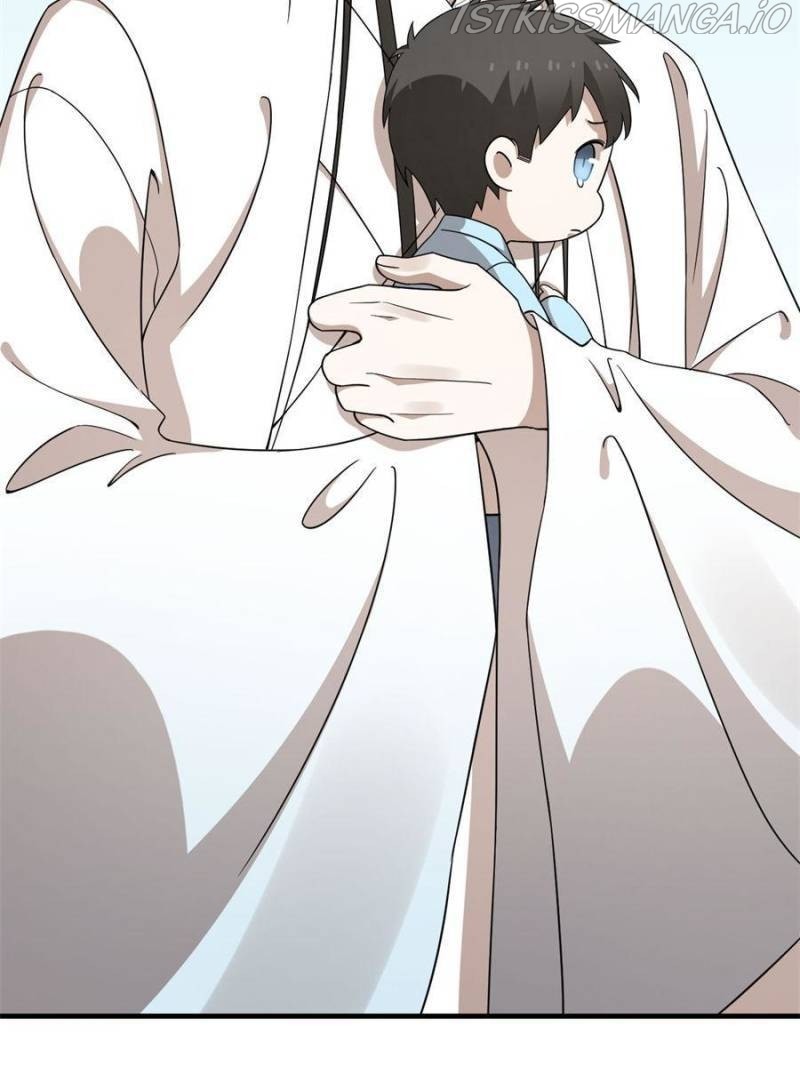 Queen of Posion: The Legend of a Super Agent, Doctor and Princess Chapter 356 - page 38