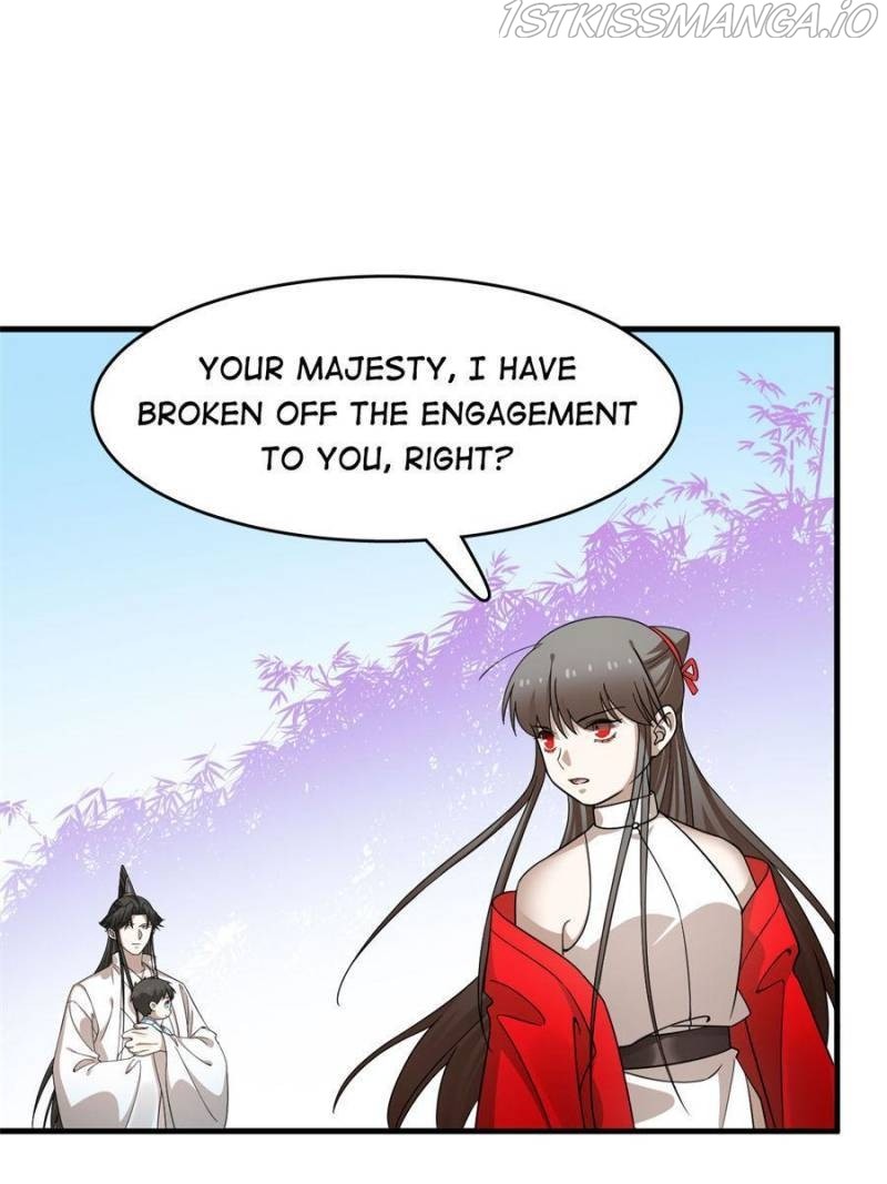 Queen of Posion: The Legend of a Super Agent, Doctor and Princess Chapter 356 - page 39