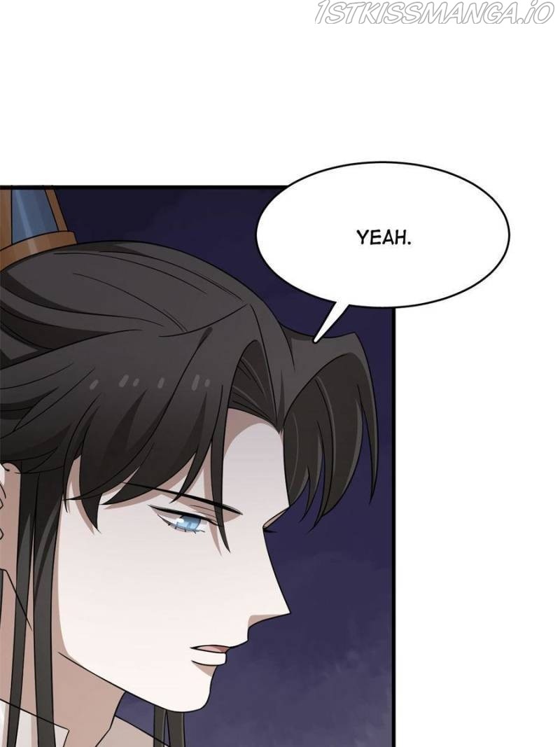 Queen of Posion: The Legend of a Super Agent, Doctor and Princess Chapter 356 - page 40