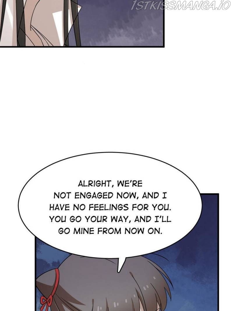 Queen of Posion: The Legend of a Super Agent, Doctor and Princess Chapter 356 - page 41