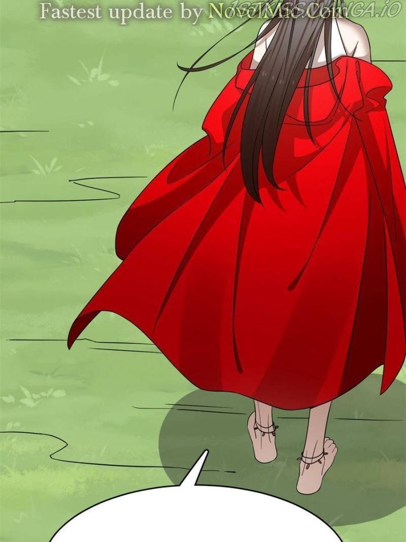 Queen of Posion: The Legend of a Super Agent, Doctor and Princess Chapter 356 - page 43