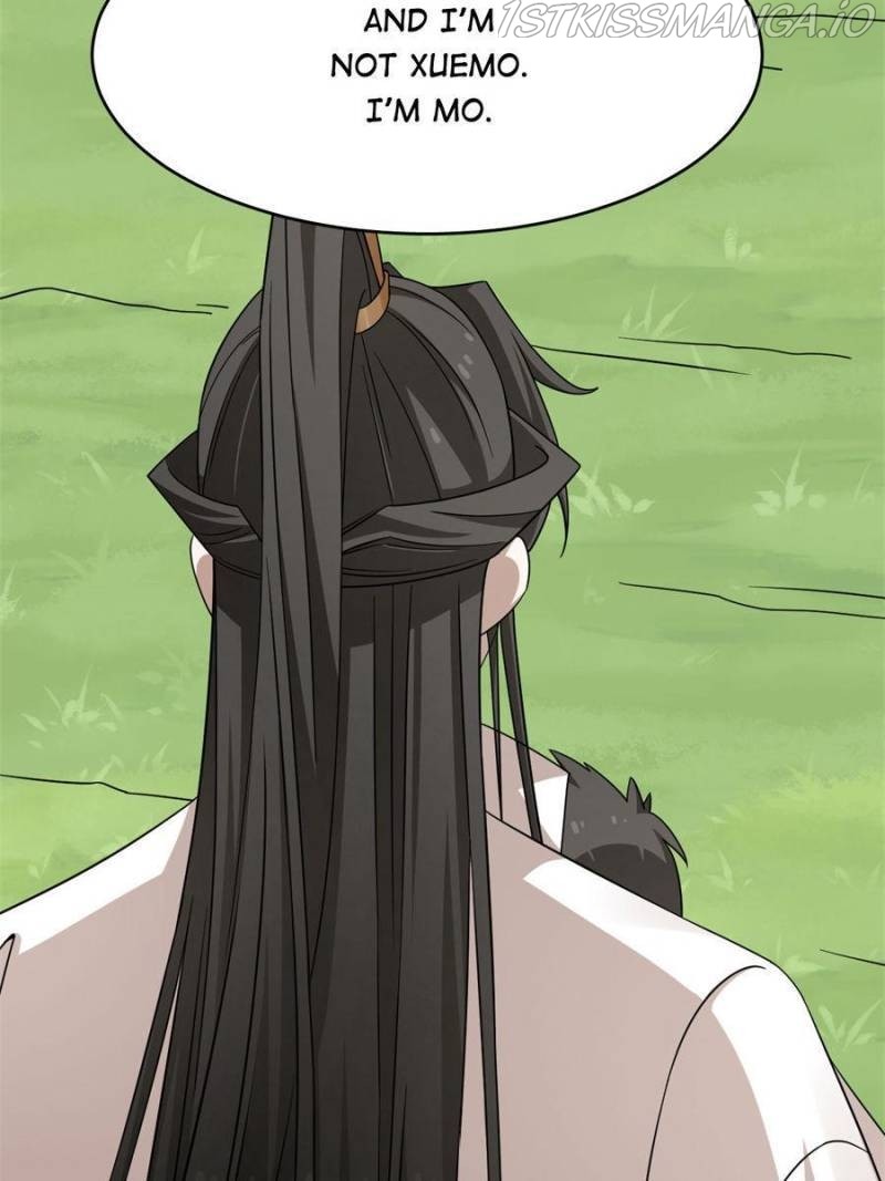 Queen of Posion: The Legend of a Super Agent, Doctor and Princess Chapter 356 - page 44