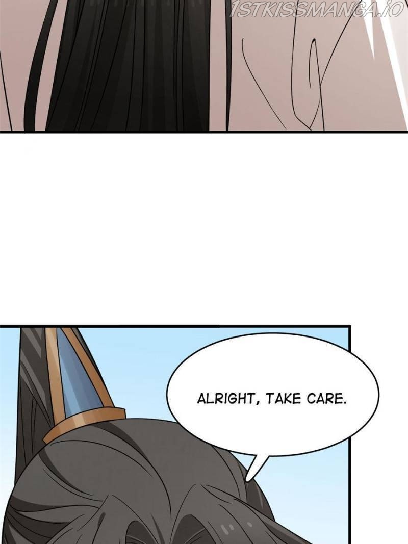 Queen of Posion: The Legend of a Super Agent, Doctor and Princess Chapter 356 - page 45