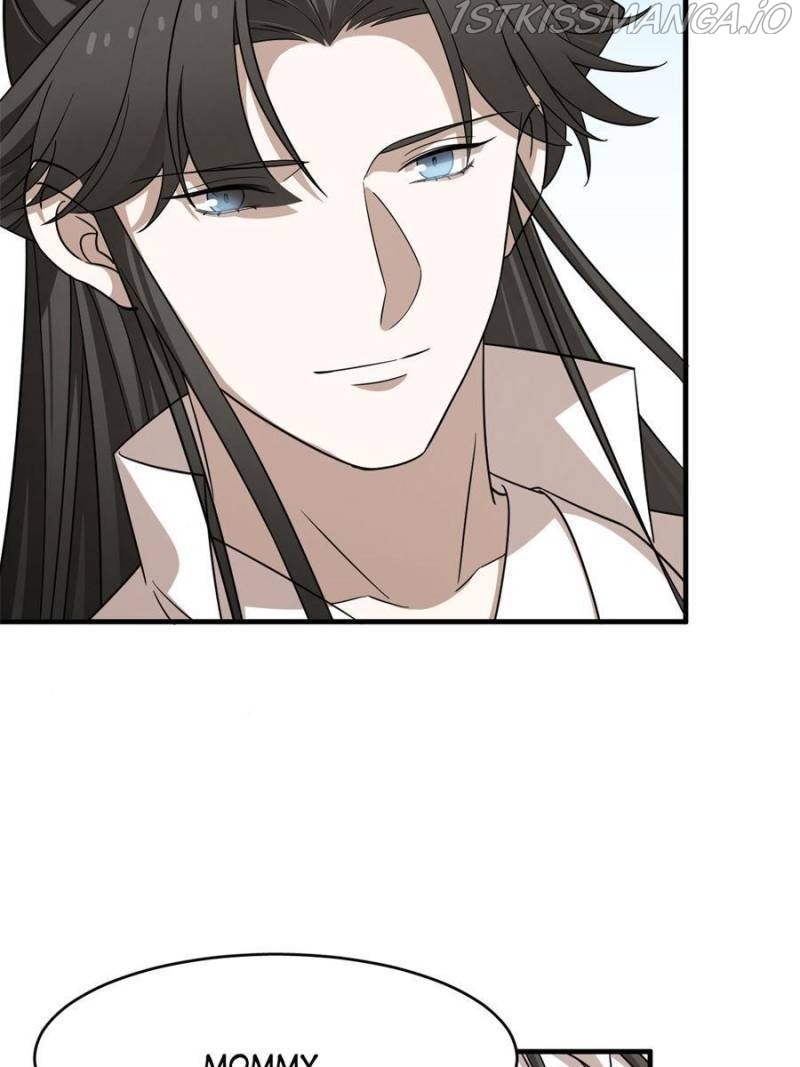 Queen of Posion: The Legend of a Super Agent, Doctor and Princess Chapter 356 - page 46