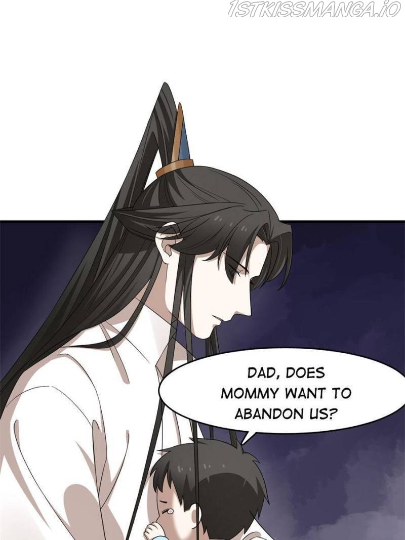 Queen of Posion: The Legend of a Super Agent, Doctor and Princess Chapter 356 - page 50