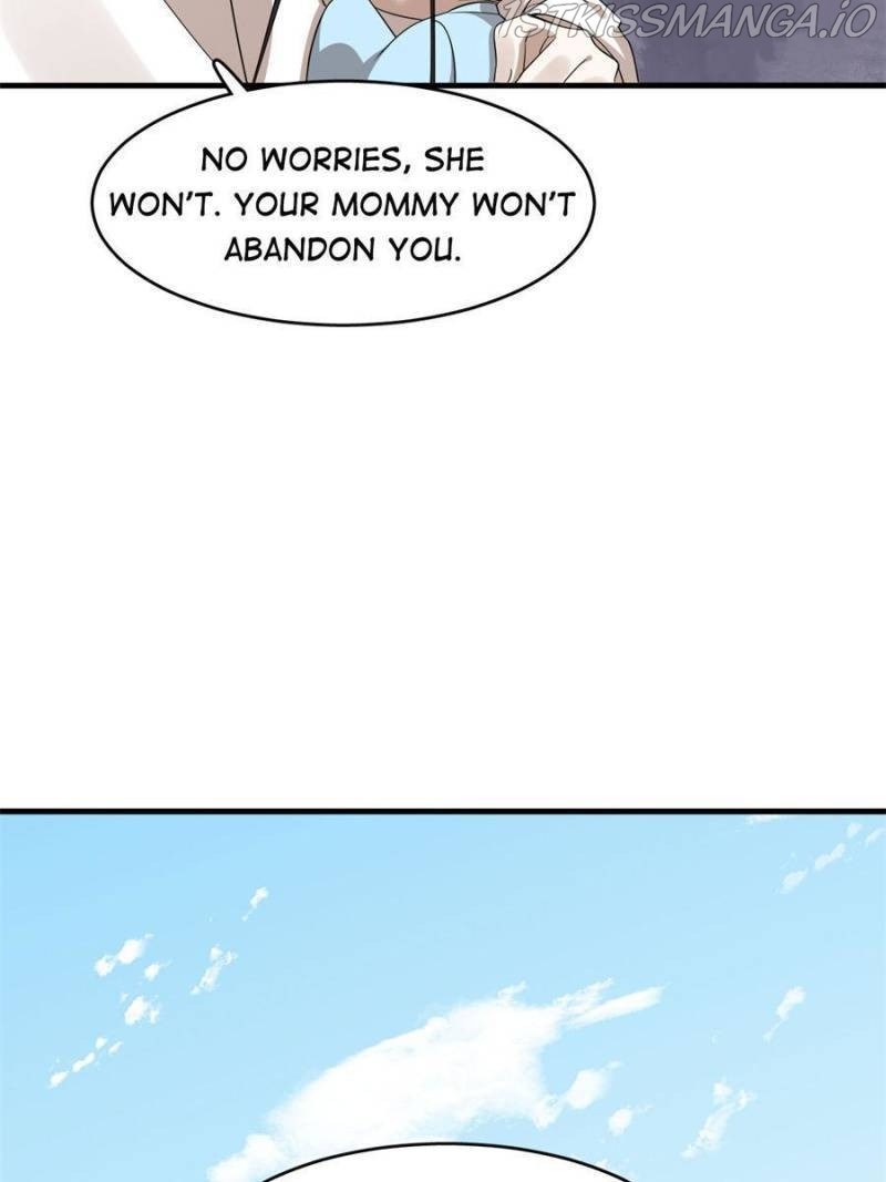 Queen of Posion: The Legend of a Super Agent, Doctor and Princess Chapter 356 - page 51