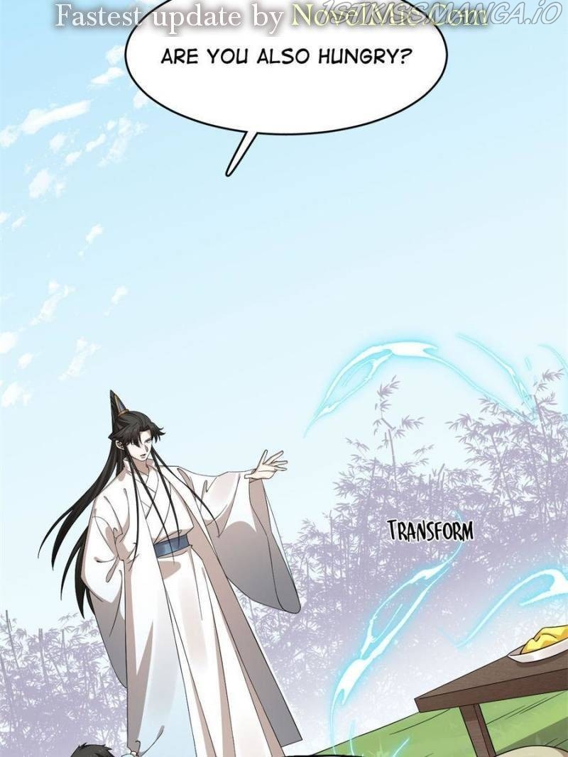 Queen of Posion: The Legend of a Super Agent, Doctor and Princess Chapter 356 - page 52