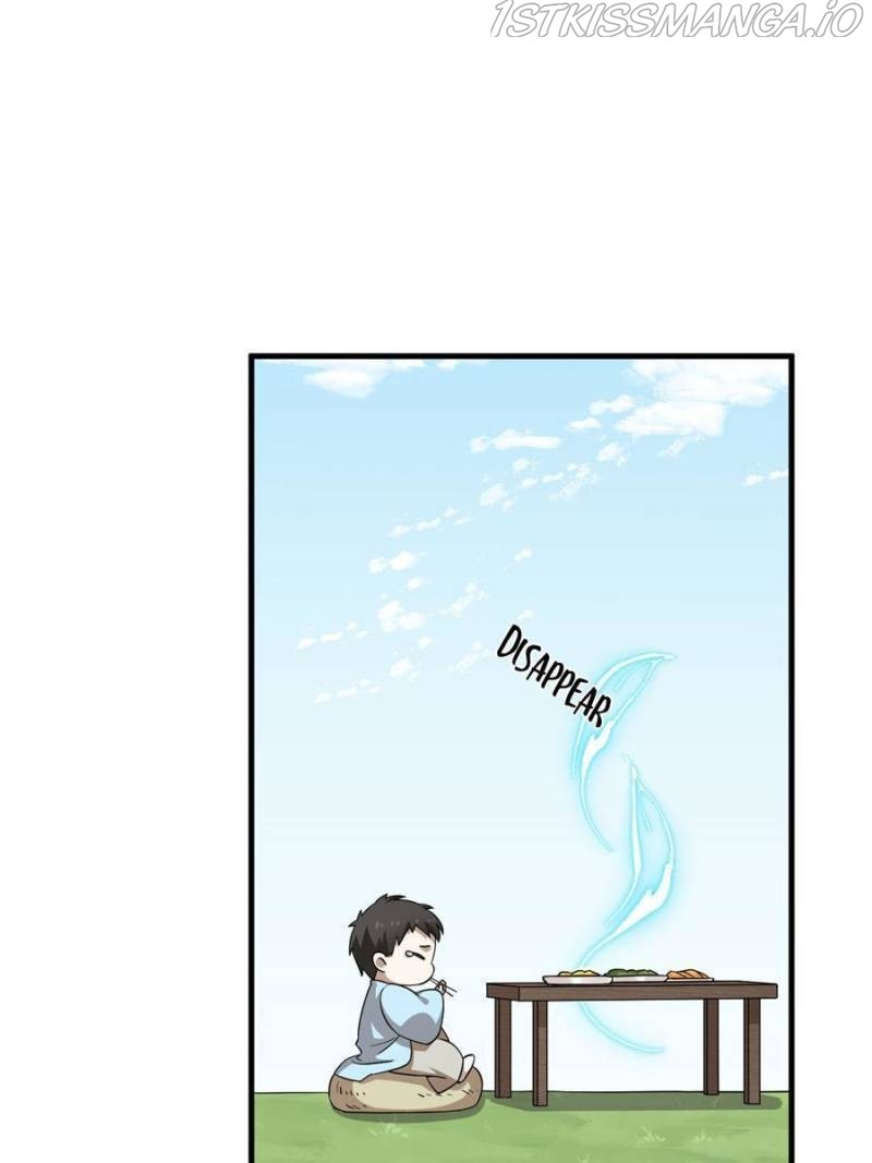 Queen of Posion: The Legend of a Super Agent, Doctor and Princess Chapter 356 - page 56