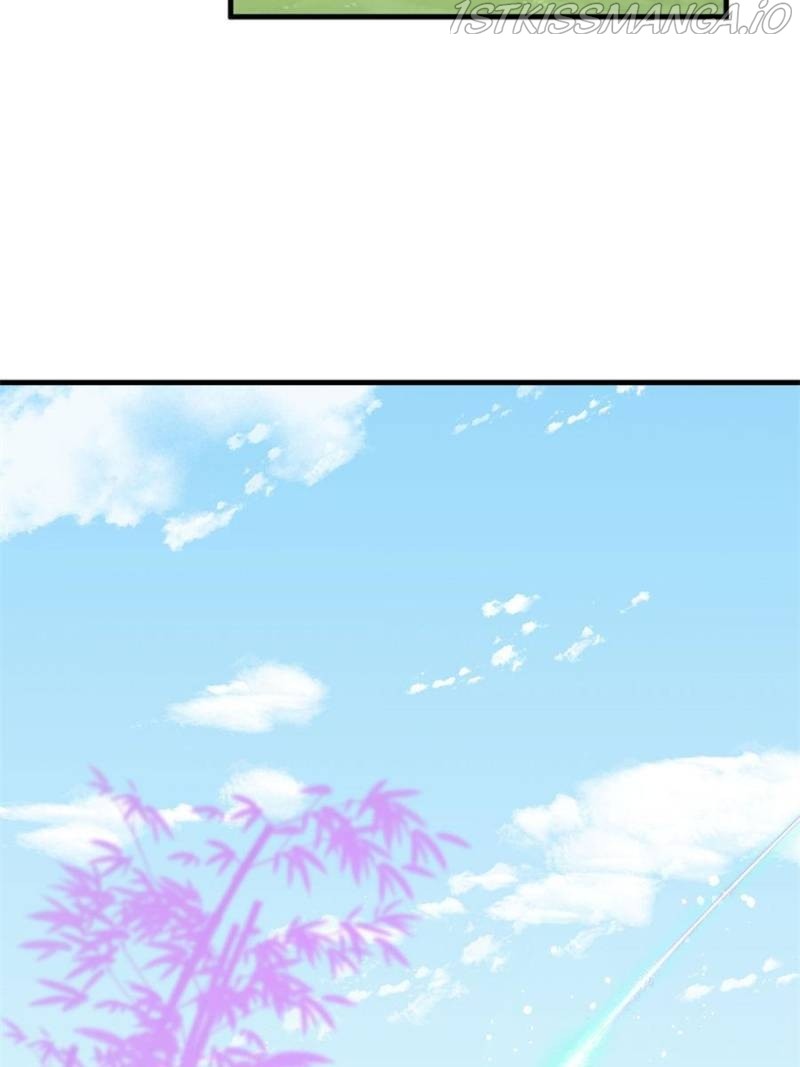Queen of Posion: The Legend of a Super Agent, Doctor and Princess Chapter 356 - page 57