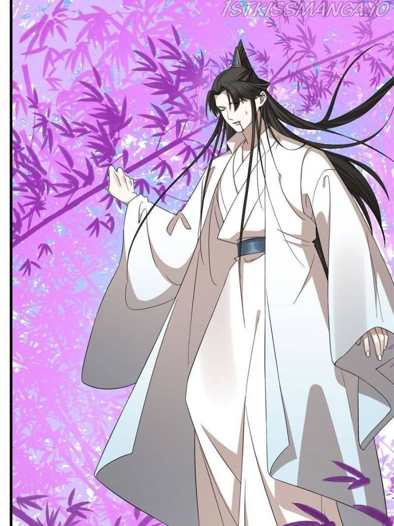 Queen of Posion: The Legend of a Super Agent, Doctor and Princess Chapter 356 - page 61