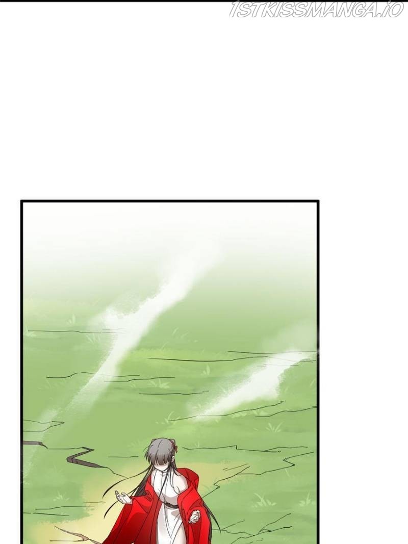 Queen of Posion: The Legend of a Super Agent, Doctor and Princess Chapter 356 - page 7