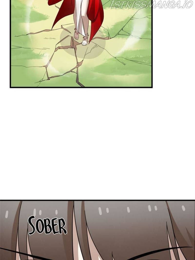 Queen of Posion: The Legend of a Super Agent, Doctor and Princess Chapter 356 - page 8