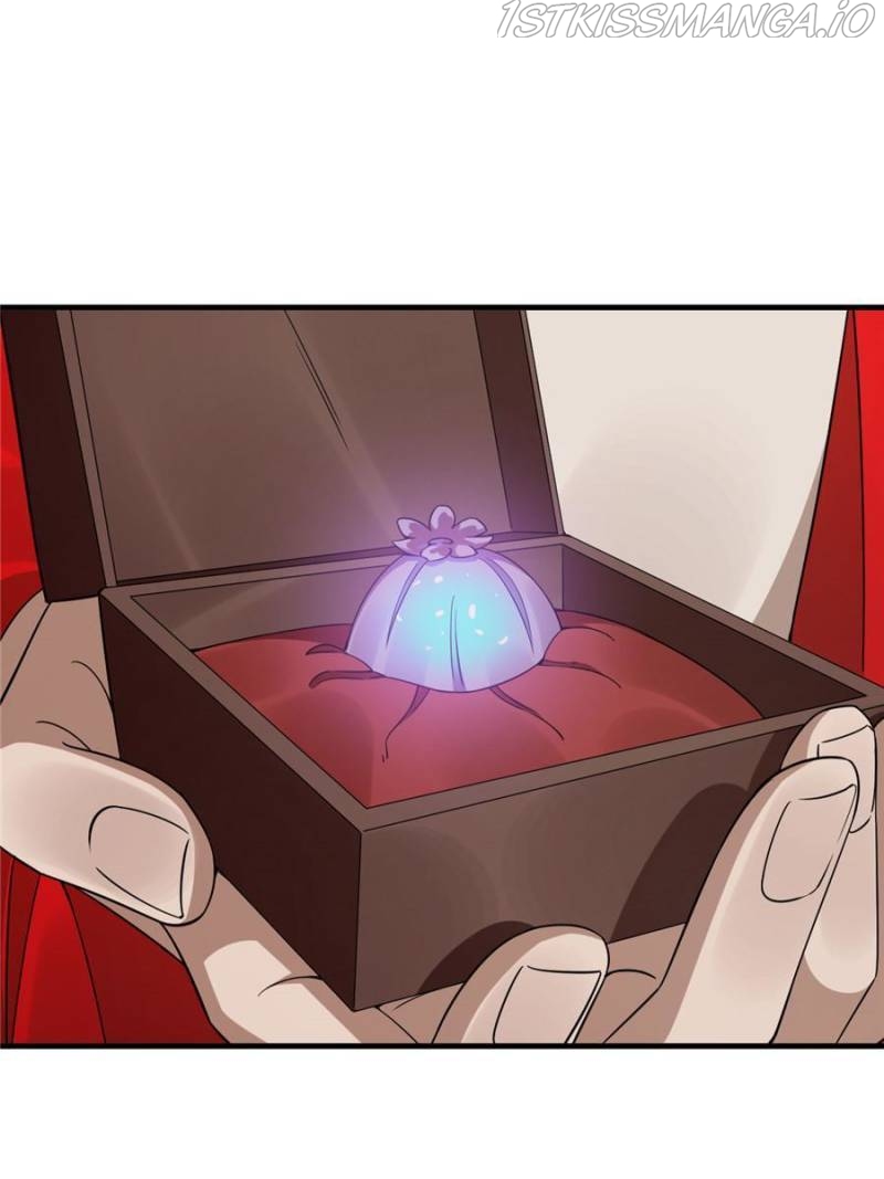 Queen of Posion: The Legend of a Super Agent, Doctor and Princess Chapter 390 - page 11