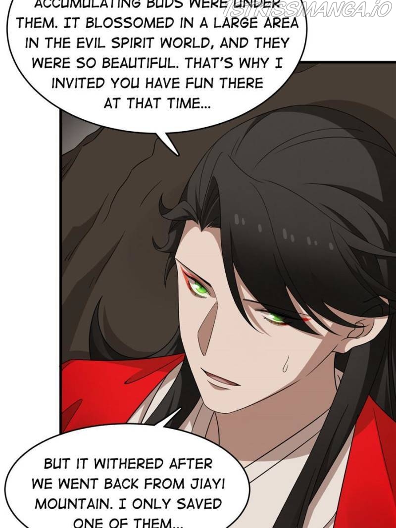 Queen of Posion: The Legend of a Super Agent, Doctor and Princess Chapter 390 - page 14