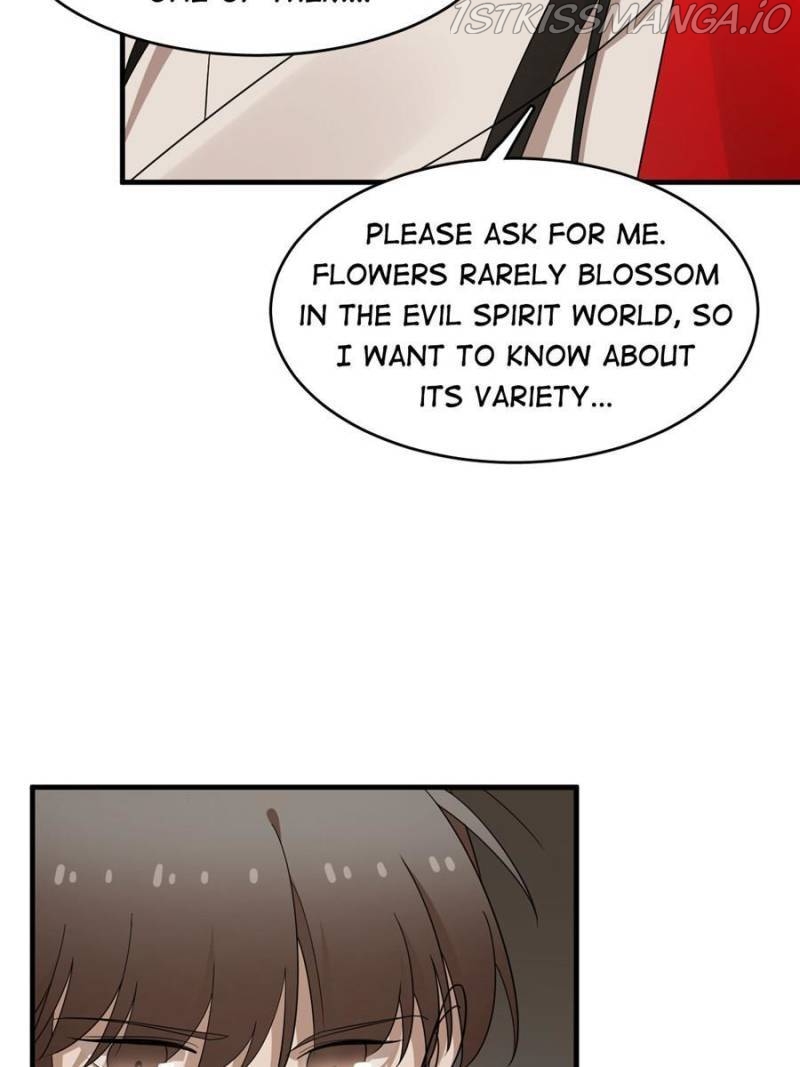 Queen of Posion: The Legend of a Super Agent, Doctor and Princess Chapter 390 - page 15