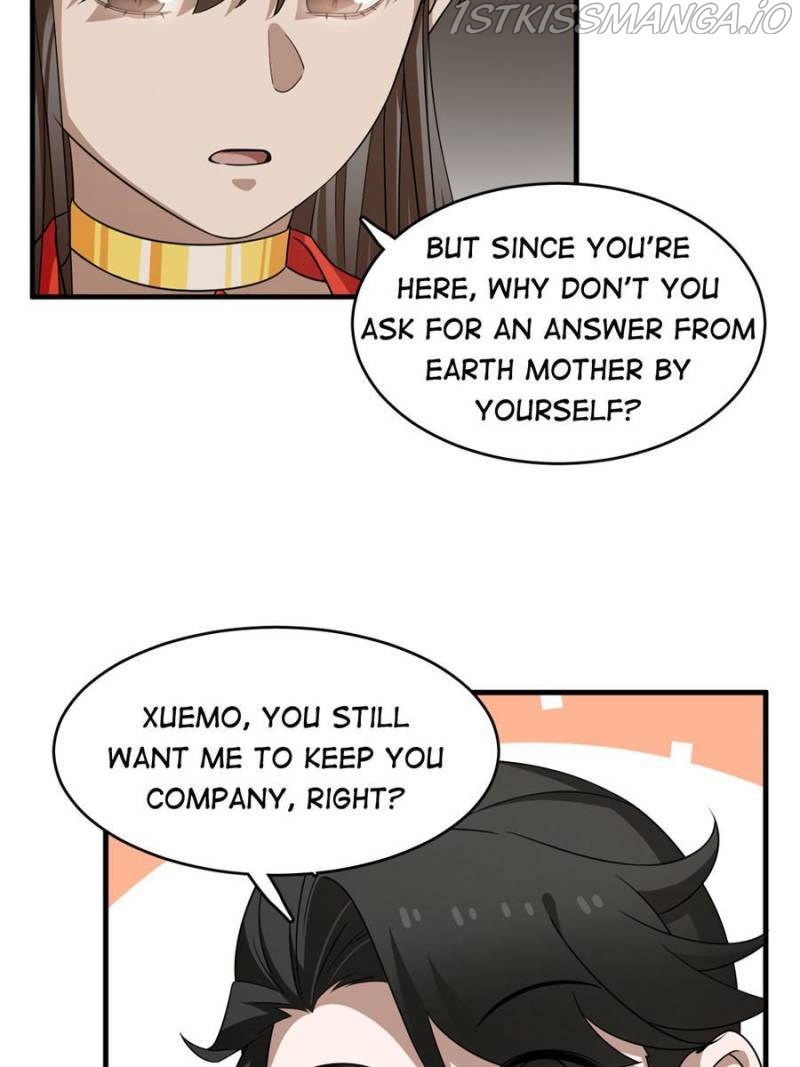 Queen of Posion: The Legend of a Super Agent, Doctor and Princess Chapter 390 - page 16