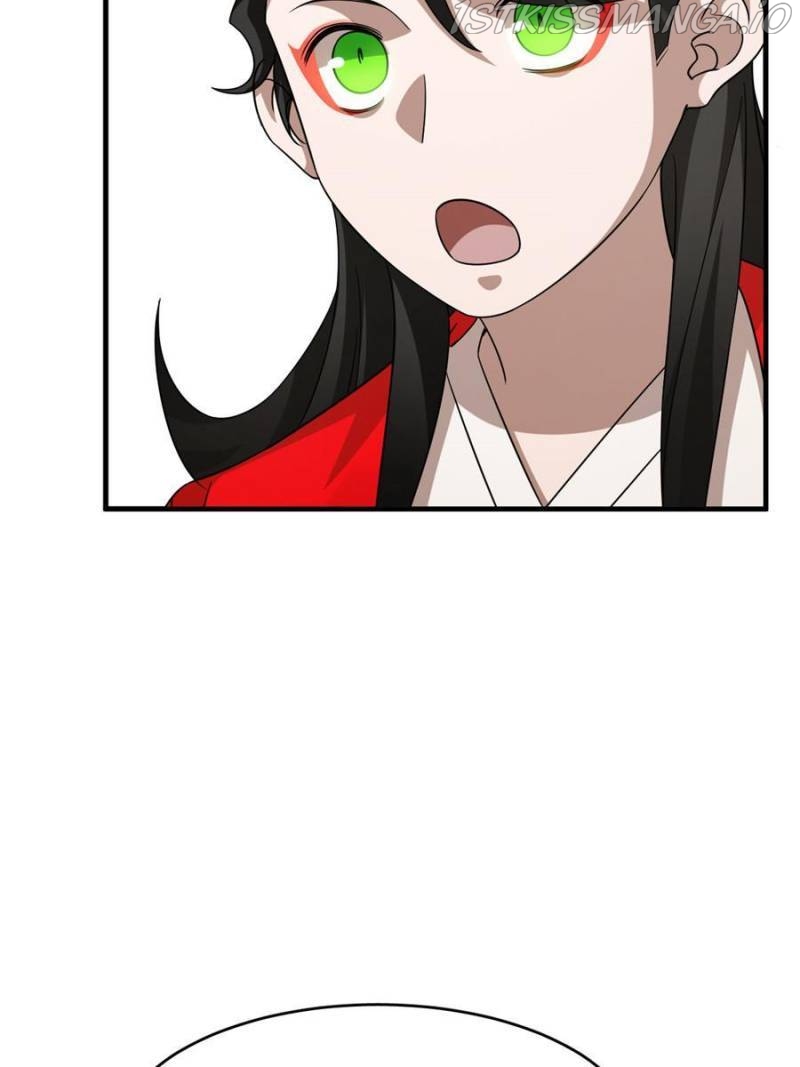Queen of Posion: The Legend of a Super Agent, Doctor and Princess Chapter 390 - page 17