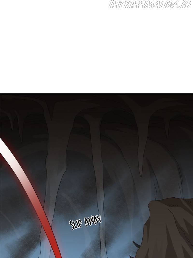 Queen of Posion: The Legend of a Super Agent, Doctor and Princess Chapter 390 - page 19
