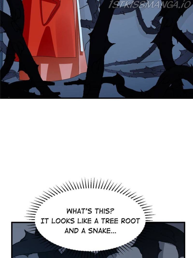 Queen of Posion: The Legend of a Super Agent, Doctor and Princess Chapter 390 - page 26