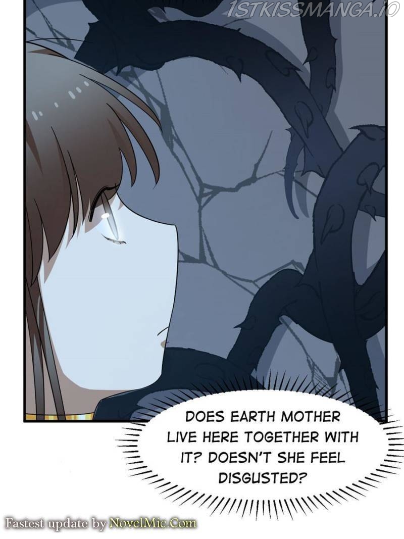 Queen of Posion: The Legend of a Super Agent, Doctor and Princess Chapter 390 - page 27