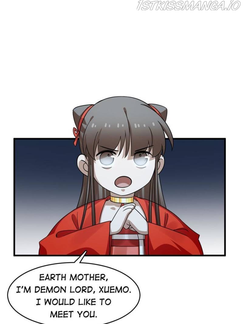 Queen of Posion: The Legend of a Super Agent, Doctor and Princess Chapter 390 - page 28
