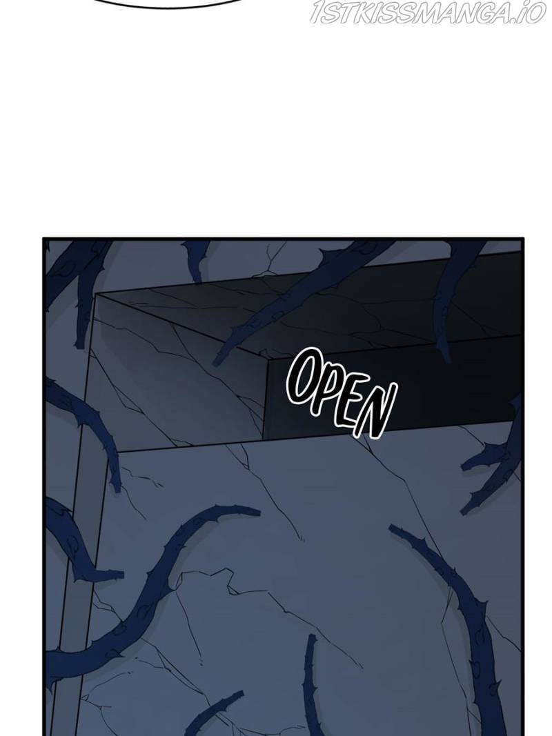 Queen of Posion: The Legend of a Super Agent, Doctor and Princess Chapter 390 - page 29