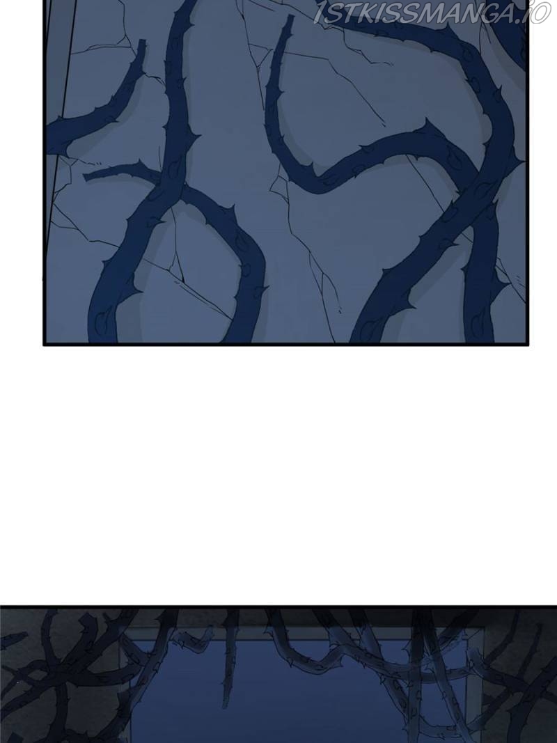 Queen of Posion: The Legend of a Super Agent, Doctor and Princess Chapter 390 - page 30