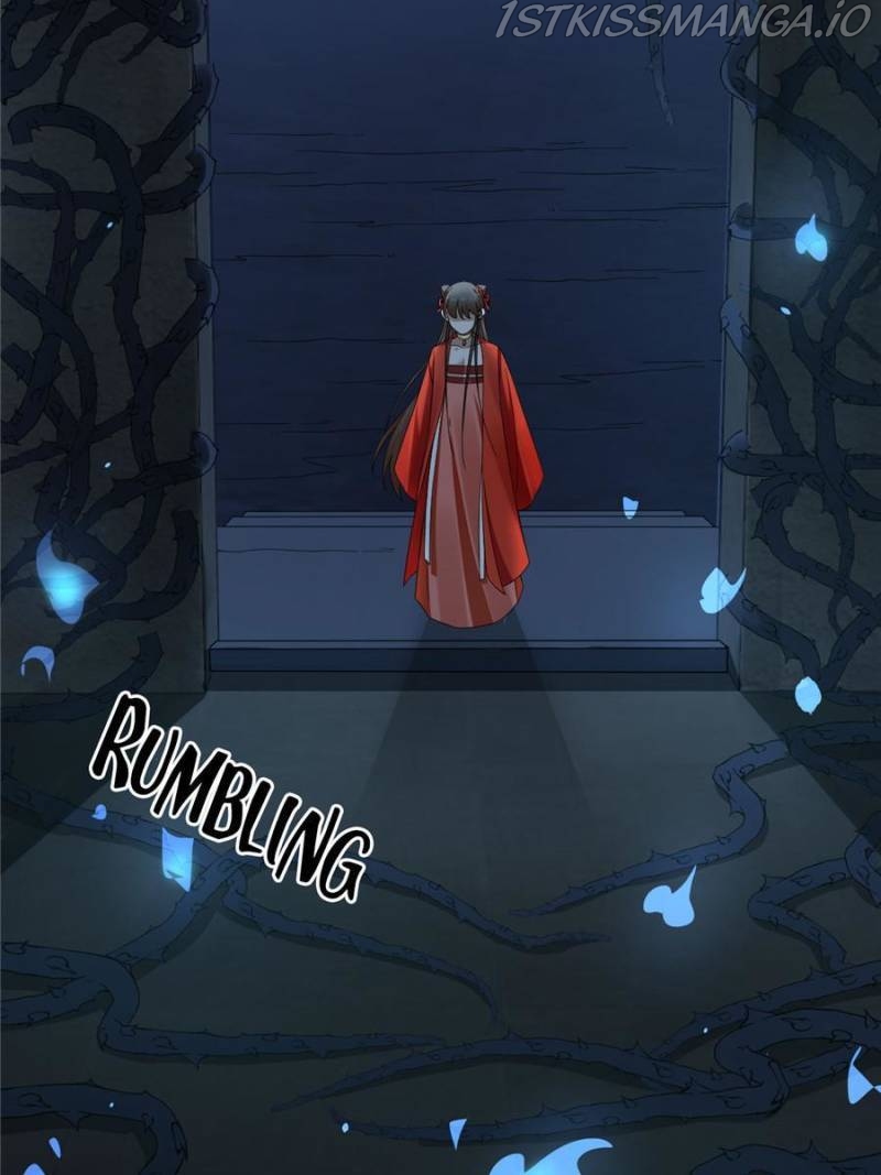 Queen of Posion: The Legend of a Super Agent, Doctor and Princess Chapter 390 - page 31