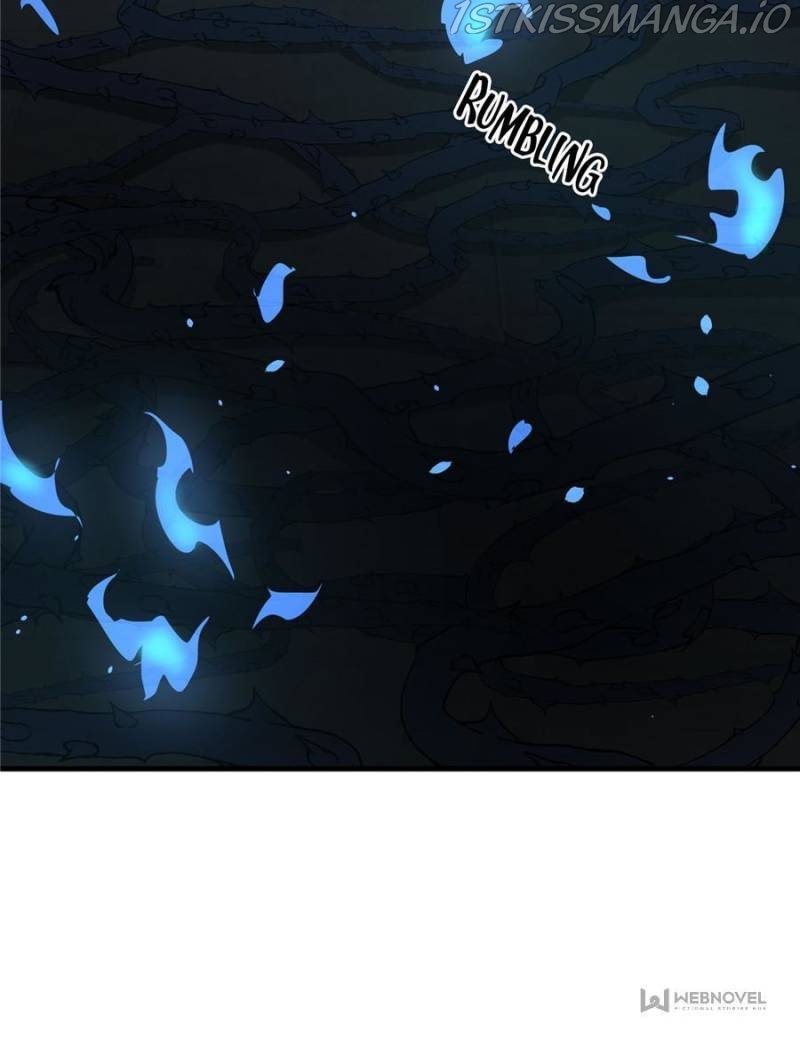 Queen of Posion: The Legend of a Super Agent, Doctor and Princess Chapter 390 - page 32