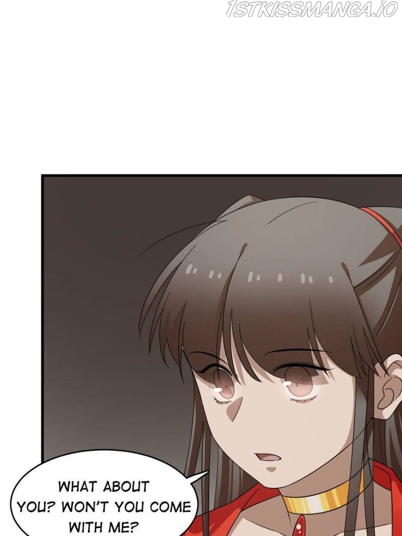 Queen of Posion: The Legend of a Super Agent, Doctor and Princess Chapter 390 - page 4