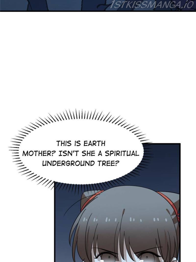 Queen of Posion: The Legend of a Super Agent, Doctor and Princess Chapter 390 - page 40