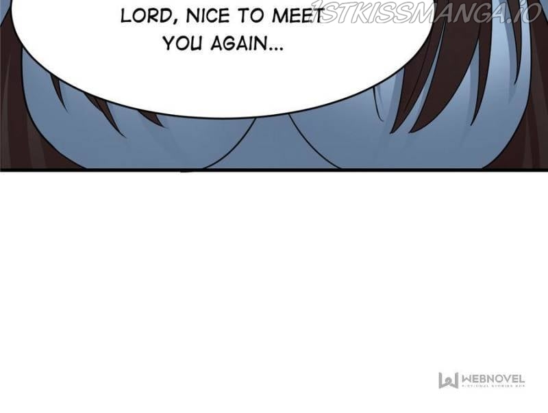 Queen of Posion: The Legend of a Super Agent, Doctor and Princess Chapter 390 - page 43