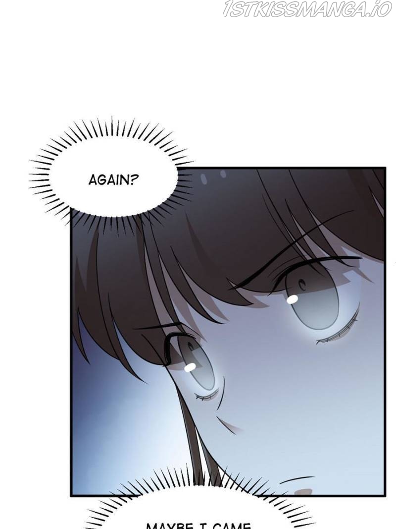 Queen of Posion: The Legend of a Super Agent, Doctor and Princess Chapter 390 - page 44
