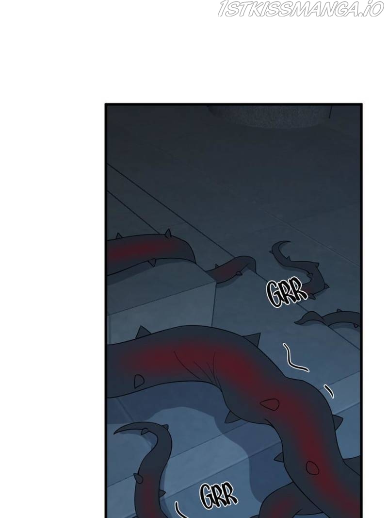 Queen of Posion: The Legend of a Super Agent, Doctor and Princess Chapter 390 - page 47