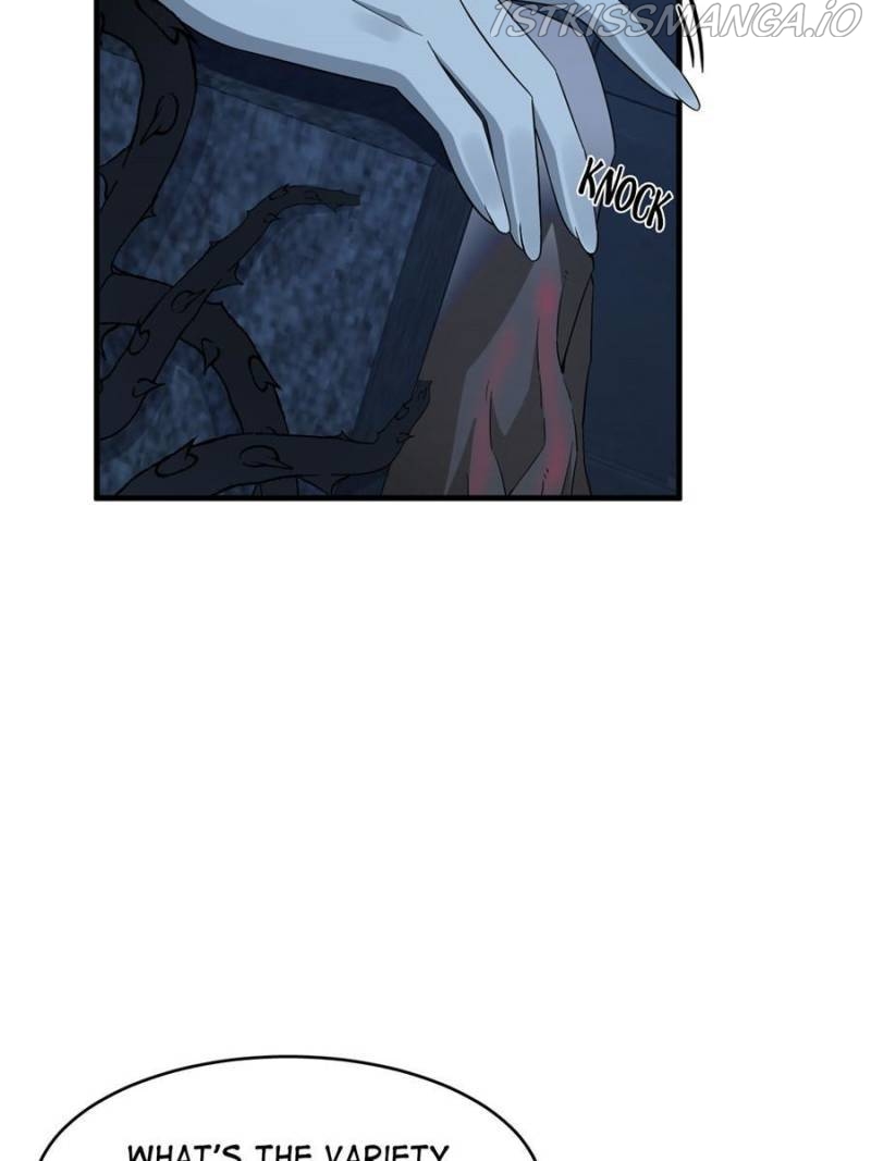 Queen of Posion: The Legend of a Super Agent, Doctor and Princess Chapter 390 - page 49