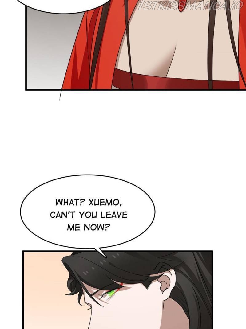 Queen of Posion: The Legend of a Super Agent, Doctor and Princess Chapter 390 - page 5