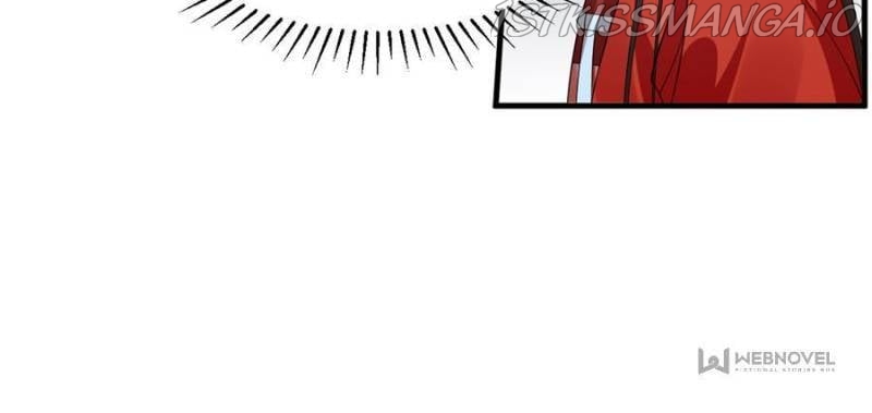 Queen of Posion: The Legend of a Super Agent, Doctor and Princess Chapter 390 - page 53