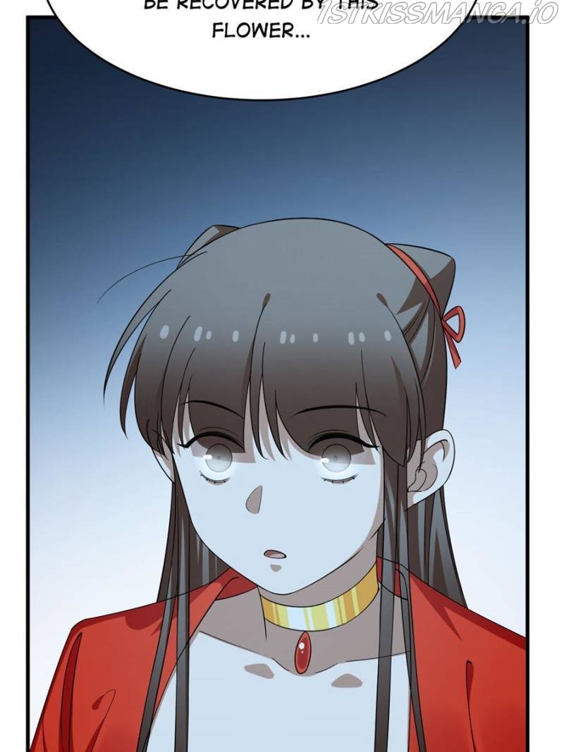 Queen of Posion: The Legend of a Super Agent, Doctor and Princess Chapter 390 - page 56