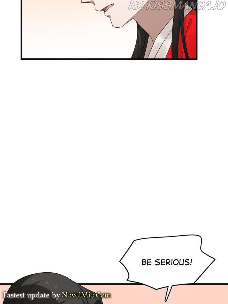 Queen of Posion: The Legend of a Super Agent, Doctor and Princess Chapter 390 - page 6
