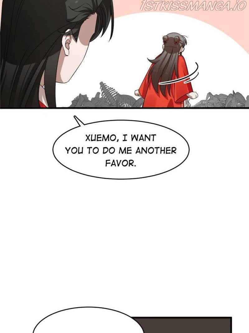 Queen of Posion: The Legend of a Super Agent, Doctor and Princess Chapter 390 - page 7