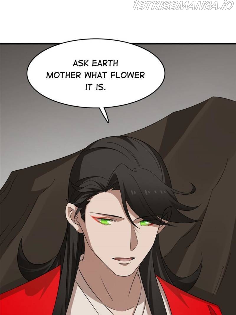 Queen of Posion: The Legend of a Super Agent, Doctor and Princess Chapter 390 - page 9