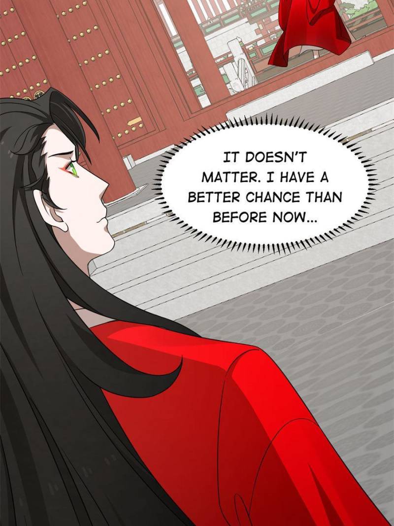 Queen of Posion: The Legend of a Super Agent, Doctor and Princess Chapter 357 - page 11