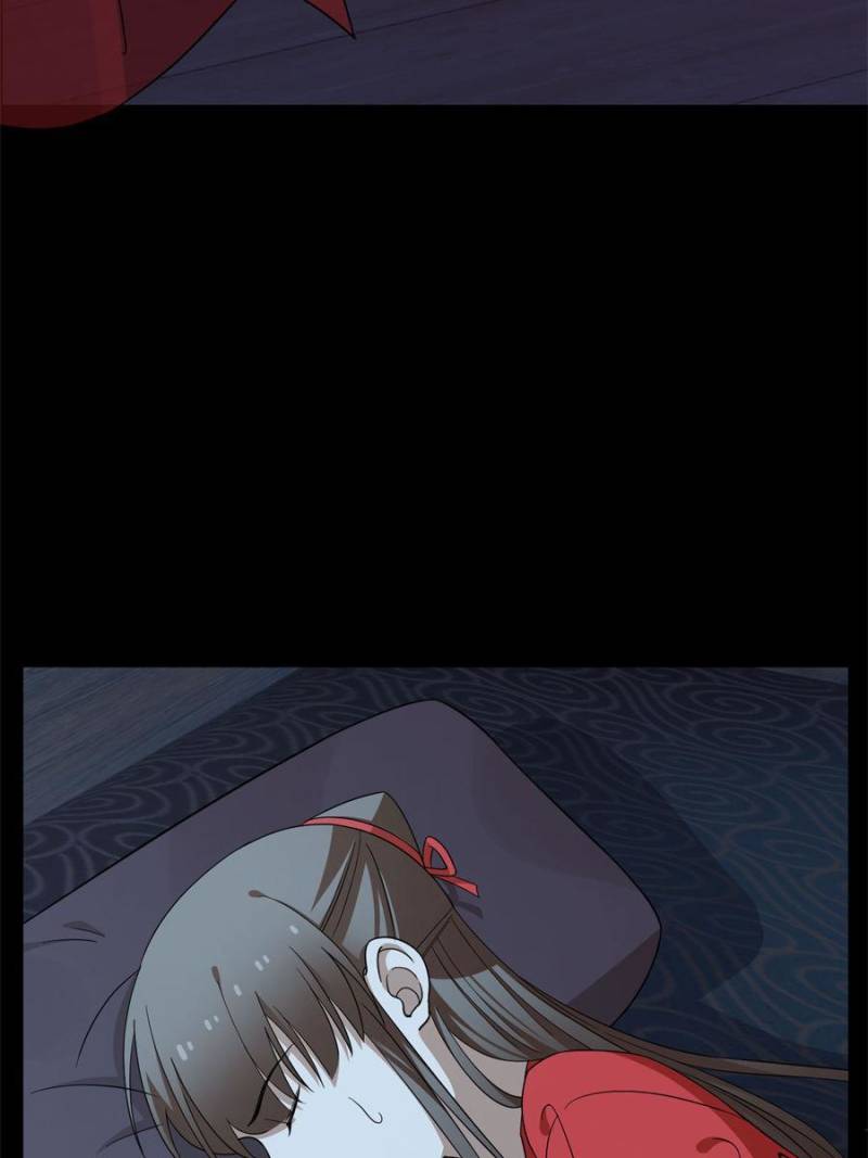 Queen of Posion: The Legend of a Super Agent, Doctor and Princess Chapter 357 - page 15