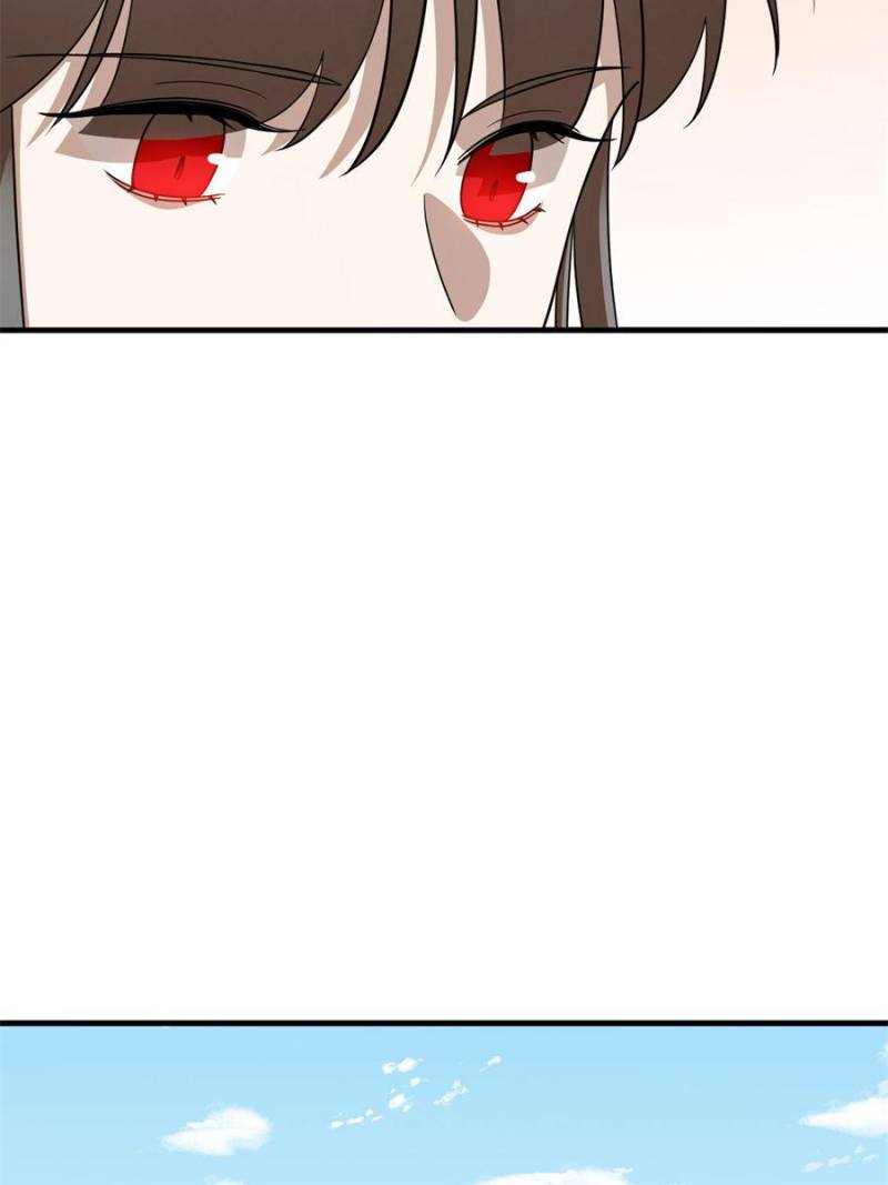 Queen of Posion: The Legend of a Super Agent, Doctor and Princess Chapter 357 - page 18