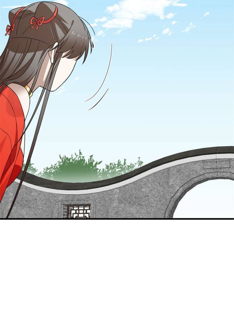 Queen of Posion: The Legend of a Super Agent, Doctor and Princess Chapter 357 - page 19