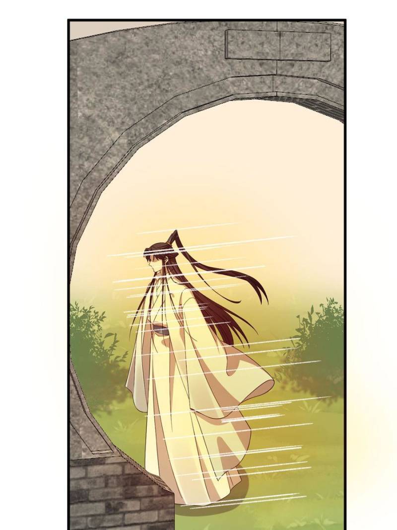 Queen of Posion: The Legend of a Super Agent, Doctor and Princess Chapter 357 - page 20