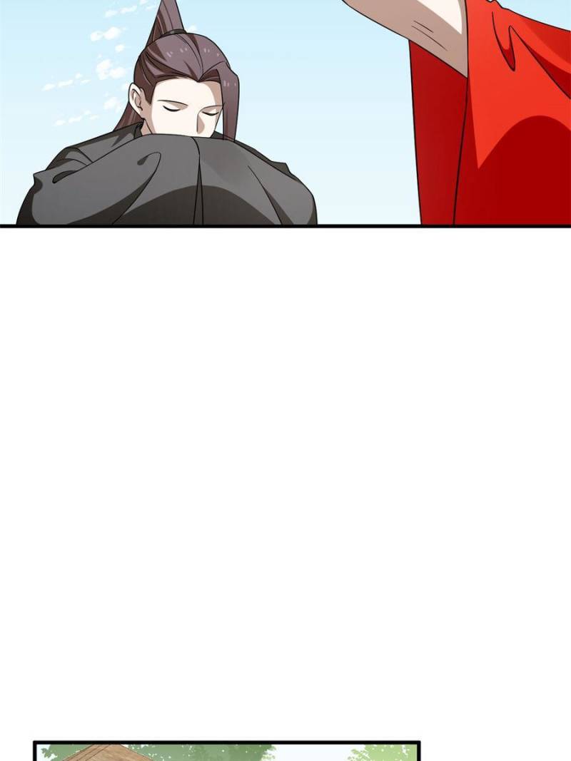 Queen of Posion: The Legend of a Super Agent, Doctor and Princess Chapter 357 - page 22