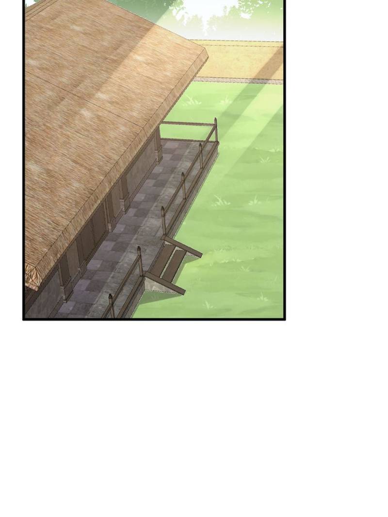 Queen of Posion: The Legend of a Super Agent, Doctor and Princess Chapter 357 - page 23