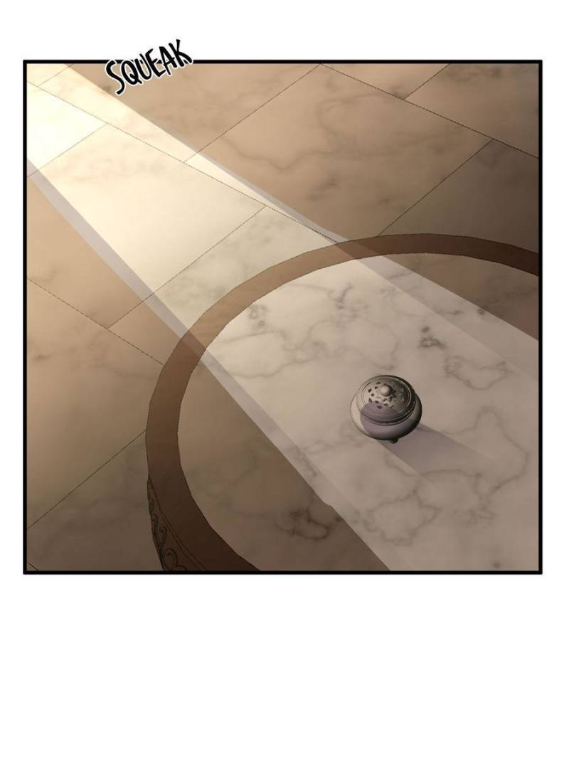 Queen of Posion: The Legend of a Super Agent, Doctor and Princess Chapter 357 - page 24